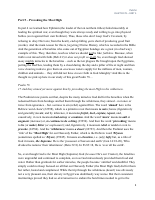 Psalm Chapter 78 - Part 5.pdf